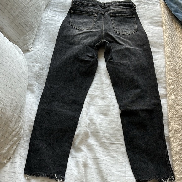 BP Jeans - Picture 3 of 6
